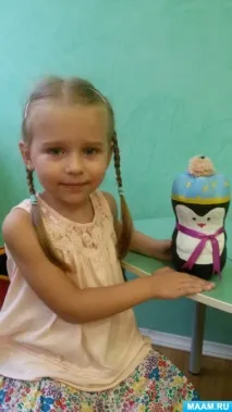 екологічний