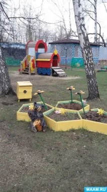 життя