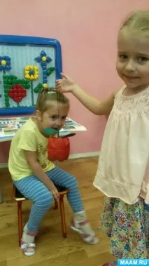 непотрібних
