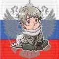 форум любо-дело