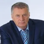 жириновски фрази