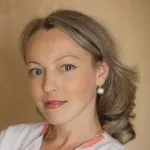 месеца дъщеря