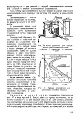 Глибина - прожарювання - Велика Енциклопедія Нафти та Газа, стаття, сторінка 1 прожарювання