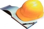 Газова колонка у ванній кімнаті «сталінки» колонка