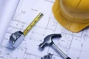 Газова колонка у ванній кімнаті «сталінки» ванній
