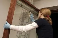 Де і як зберігати зимові речі Інфографіка, Інфографіка, Аргументи та Факти речі