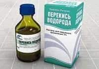 лечение лечение