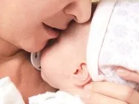 симптоми хипотиреоидизъм