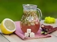народни средства