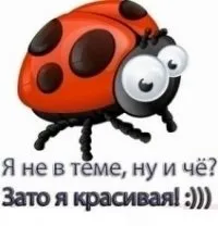 Георг Фрідріх Гендель Тамерлан