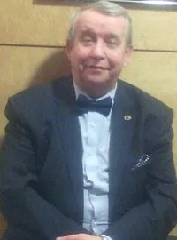 Георг Фрідріх Гендель Генделя