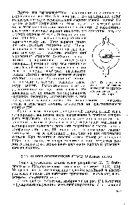 газови анализатор