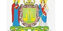 град град