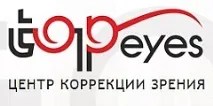 центрове град