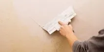 мазилка мазилка