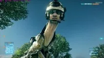 карикатури карикатури