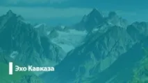 Де проголосувати південному осетину осетину
