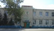 биржан болница
