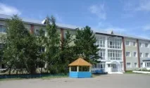 биржан област