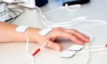 физиотерапия рехабилитация