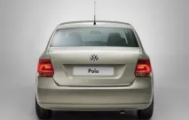 седан volkswagen
