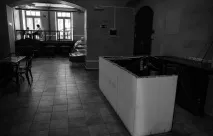 Міська історія Кав’ярня «Presto» від початку до кінця, Владивосток-3000 кінця
