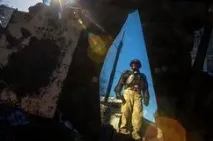 научили физиците