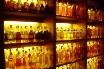 известни коняк