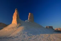 фотоконкурси
