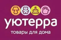 развитието Uuterra Липецк