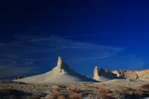 лауреати