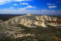 лауреати