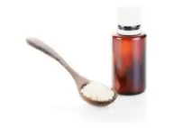 sambucus хомеопатия