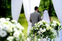 Гороскоп для Півня на 2018 рік (чоловіки та жінки) чоловіки