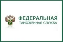 курса продължава