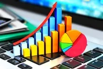 Гороскоп для Півня на 2018 рік (чоловіки та жінки) гороскоп