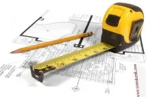 Газова колонка у ванній кімнаті «сталінки» колонка