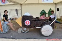тарантас тарантас