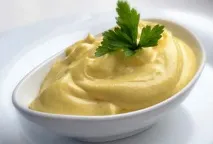 прах рецепти
