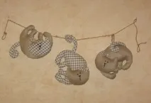 котки всяка котка