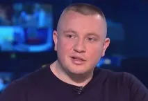 герой пролет