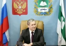 Геральдичні символи Зауралля герб Курганської області, прапор та їх значення герб