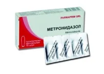 лечение жени