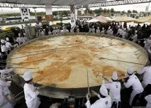 геноцид