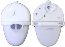 ванни