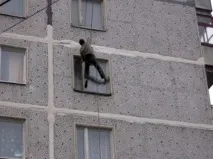 уплътняване шевове