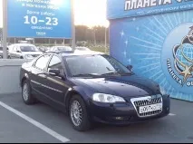 ГАЗ Волга Сайбер 2008, Заглядався на Сайбери ще пару років тому, коли їздив на Гранті, бензин сайбер