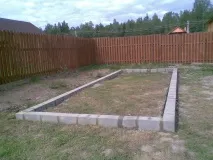 основа поликарбонатна