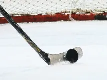 Фінляндія - Канада - 0 2 північноамериканці стали чемпіонами світу з хокею фінляндія