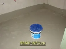 направи пода